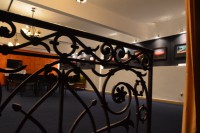 /album/exposicion-hotel-alcion-de-soliis-/a10-al-12-de-febrero-319-jpg/